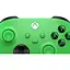 Геймпад Microsoft Xbox Series X | S Wireless Controller Velocity Green (QAU-00091) - мініатюра 5