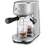 Кофеварка рожковая Sage SES450BSS [138089] - миниатюра 3