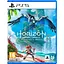Гра Horizon Zero Dawn Forbidden West для PS5 RU (64817) - мініатюра 1