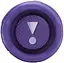 Портативная акустика JBL Flip 7 Purple (JBLFLIP7PUR) - миниатюра 5