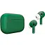 Навушники Apple AirPods Pro 2 Dark Green Gloss (MTJV3) [117540] - мініатюра 1