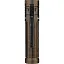 Фонарь Olight Baton 3 Pro. Desert tan - миниатюра 5