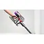Вертикальный пылесос Dyson V8 Absolute (476547-01) [105796] - миниатюра 8