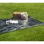 Килимок Naturehike NH20FCD03 L (1047-6927595746783) - мініатюра 6