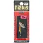 Блесна Smith Niakis 48mm 3.0g #07 - миниатюра 2