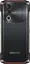 Смартфон Doogee Blade 10 Power 6/256Gb Black - мініатюра 3