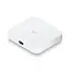 Контроллер Ubiquiti UniFi Cloud Gateway Max (UCG-Max) - миниатюра 4