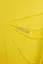 Валіза American Tourister STARVIBE ELECTRIC LEMON 55x40x20(23) 55 См MD5*06002 - мініатюра 6