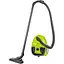 Пылесос Sencor SVC 45GR-EUE3 - миниатюра 1