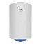 Бойлер накопительный Termopan Standart VIT-S 100 30412 - миниатюра 1