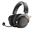 Наушники с микрофоном Beyerdynamic MMX-150 Black - миниатюра 1