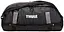 Спортивна сумка Thule Chasm Duffel 90 л black (TH 3204417) - мініатюра 4