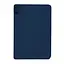 Чохол SlimTPU Active Pen holder Lenovo Tab P11 11.5 TB350 TB355 Синій - мініатюра 3