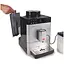 Кавомашина Melitta Caffeo Passione OT Silver (F53/1-101) [61914] - мініатюра 7