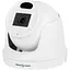 Купольна IP камера GreenVision GV-166-IP-M-DIG30-20 POE - мініатюра 1