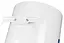 Водонагрівач Willer EV50DR Optima White 1500W 50л - мініатюра 6