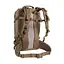 Рюкзак Tasmanian Tiger Mission Pack MK 2 Coyote Brown (1033-TT 7599.346) - мініатюра 2