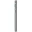 Смартфон Samsung Galaxy S10+ (128GB) SM-G975U Green [NFC, 1 SIM, no e-SIM] - миниатюра 6