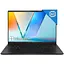 Ноутбук, Asus Vivobook S S5406SA-QD149W, LNL Core Ultra 7 32GB, (WU) 1920X1200 16:10, LPDDR - миниатюра 1