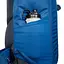 Рюкзак Tatonka Norix 32 Blue (1033-TAT 1471.010) - мініатюра 8