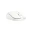 Мышка A4Tech FB12S Wireless/Bluetooth White (FB12S White) - миниатюра 7