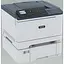 БФП Xerox C310V DNI SF - мініатюра 6
