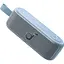 Портативна акустика SoundCore Motion 100 Blue (A3133031) [135173] - мініатюра 2