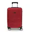 Валіза Gabol Midori (S) Red (122122 008) - мініатюра 1