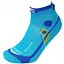 Носки Lorpen X3UTW Bright Turquoise L (1052-6210112 2435 L) - миниатюра 1