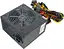 Блок живлення Chieftec Smart 700W (GPS-700A8) - мініатюра 1