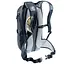 Рюкзак Deuter Race 12 Black (1052-3204123 7000) - мініатюра 9