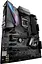Материнская плата ASUS ROG Strix Z270E Gaming (ROG STRIX Z270E GAMING) (Socket 1151, Intel Z270, ATX) Б/у - миниатюра 2