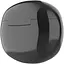 Навушники Proove MoshPit 2 TWS Black (TWMP20010001) [104474] - мініатюра 5