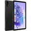 Планшет Umidigi Active T1 (MT09) 8/128Gb Black LTE UA UCRF - миниатюра 3