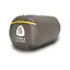 Спальник Sierra Designs Nitro Quilt 800F 35 Regular (1012-80710419R) - миниатюра 2