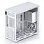 Корпус JONSBO D41 STD White - мініатюра 10