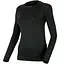 Термофутболка Lasting Atala 9090 Black L/XL (LST-ATALA9090L-XL) - мініатюра 1