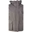 Куртка Seeland Helt II 52 Brown - миниатюра 9