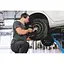 Гайкокрут акумуляторний Wurth M-Cube ASS 18-1/2" Compact (5701406000) - мініатюра 5
