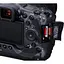 Бездзеркальний фотоапарат Canon EOS R3 Body (4895C014) UA [110996] - мініатюра 9