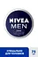 Крем для лица Nivea Men, 75 мл (83922) - миниатюра 2