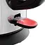 Электрочайник Russell Hobbs 24990-70 teh0021895 - миниатюра 5