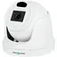 IP-камера купольна GreenVision GV-167-IP-H-DIG30-20 POE - мініатюра 1