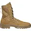 Черевики Garmont M T8 Bifida T.A.A Wide 39.5 Coyote (1053-002760-UK.6) - мініатюра 1