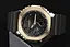 Часы Casio G-Shock GM-2100G-1A9ER - миниатюра 5