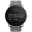 Смарт-часы Suunto 9 Peak Moss Gray (SS050524000) - миниатюра 1