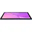 Планшет Huawei MatePad T10s 2/32GB Wi-Fi Deepsea Blue (53011DTD) - миниатюра 5