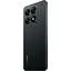 Смартфон Xiaomi 14T Pro 12/256GB Titan Black (Global Version) NFC (no charger) - миниатюра 5