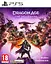 Гра Sony PlayStation Dragon Age: The Veilguard, BD диск (PS5) - мініатюра 1