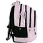 Рюкзак GoPack Teens 162L-2 Черно-розовый (GO26-162L-2) - миниатюра 4